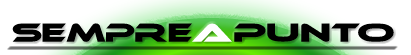 Sempre a Punto